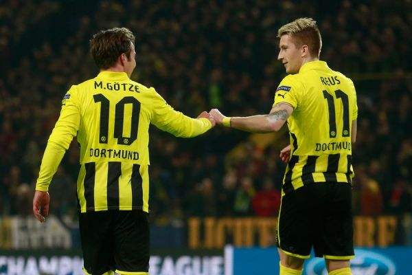 闀滃儚瓒崇悆,闀滃儚绡悆