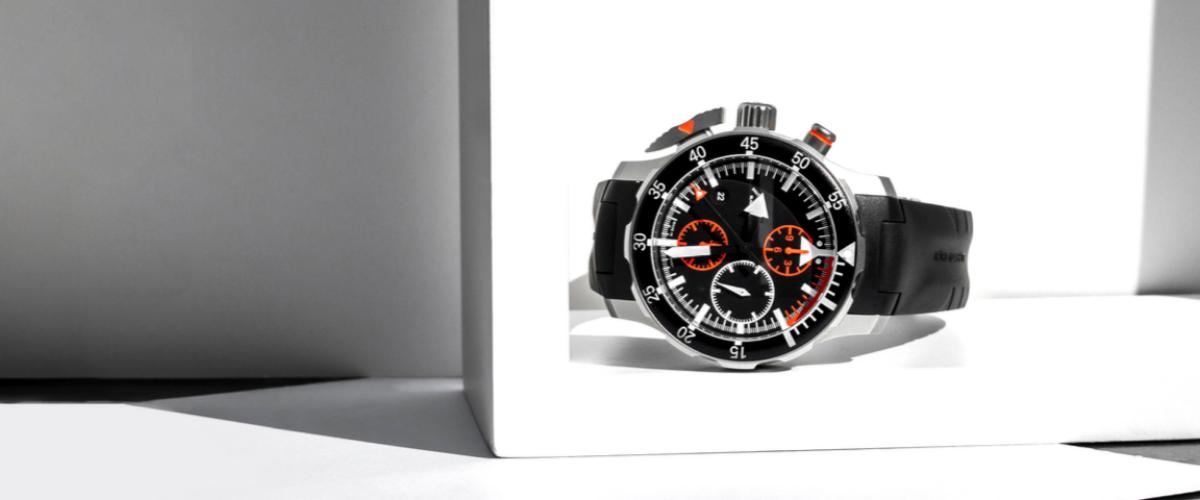 十大顶级奢侈品牌手表,名人佩戴的手表