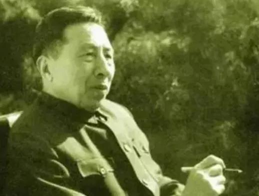 “百千桑梓地,亿万老家人”浙江省—温州市—鹿城区(二)