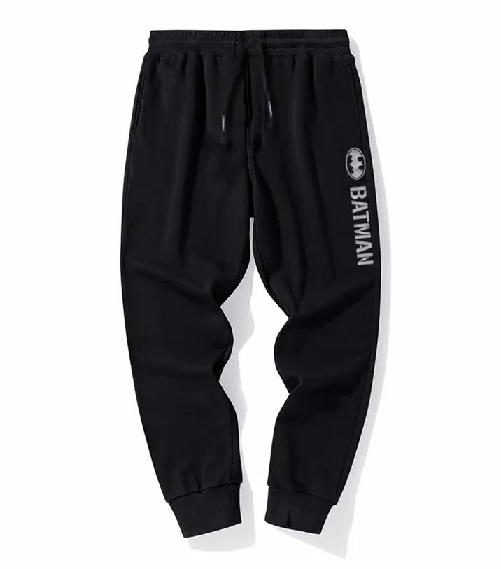 dc的裤子,dc成人卫裤