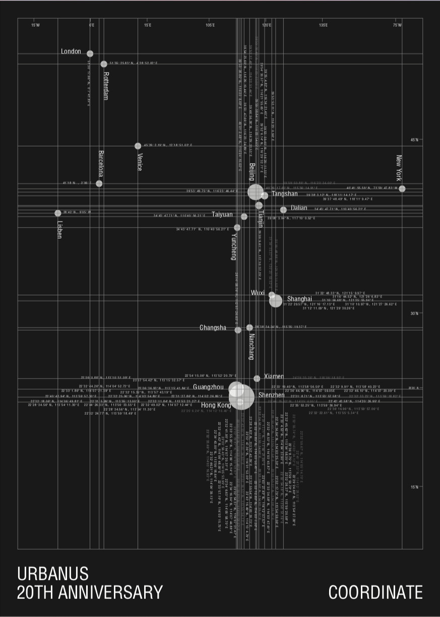 娴呭彾鍏嬪繁瀛椾綋璁捐,娴呭彾鍏嬪繁璁捐