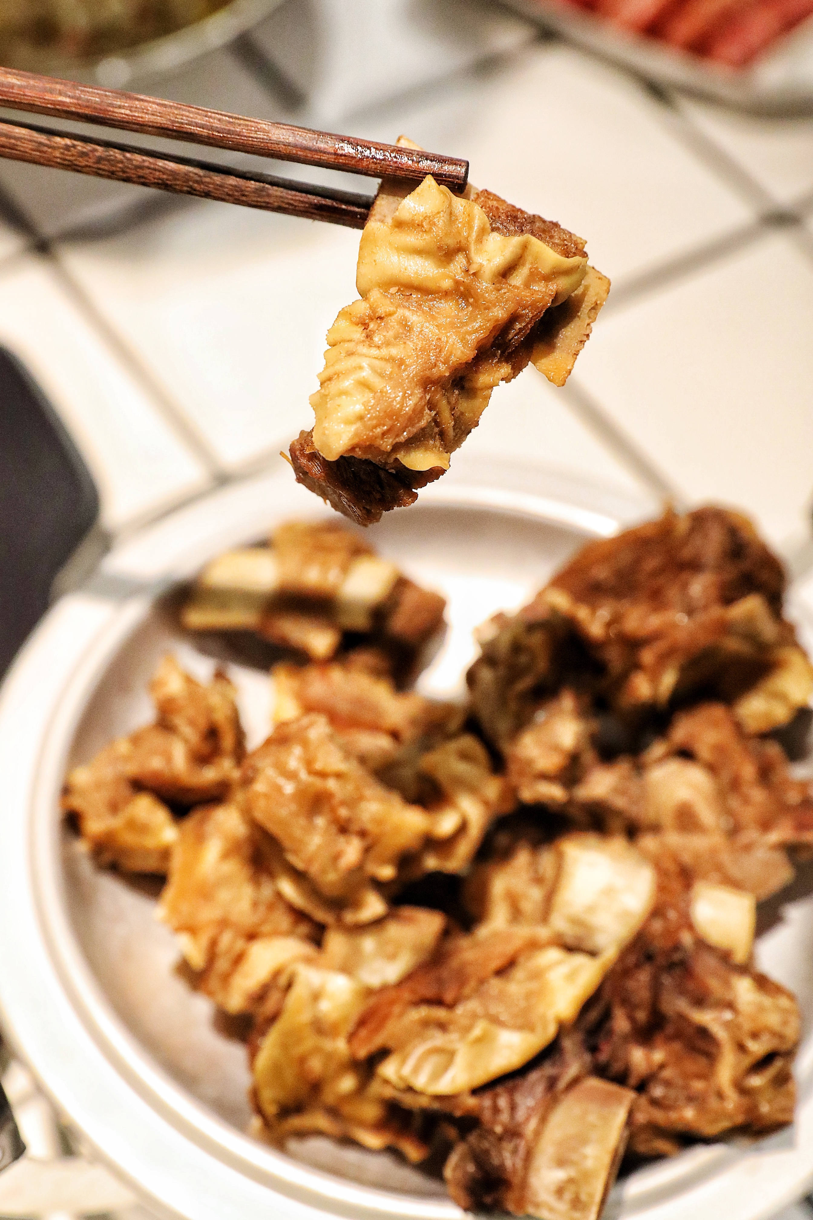 5.8折牛肉,5.8折火锅