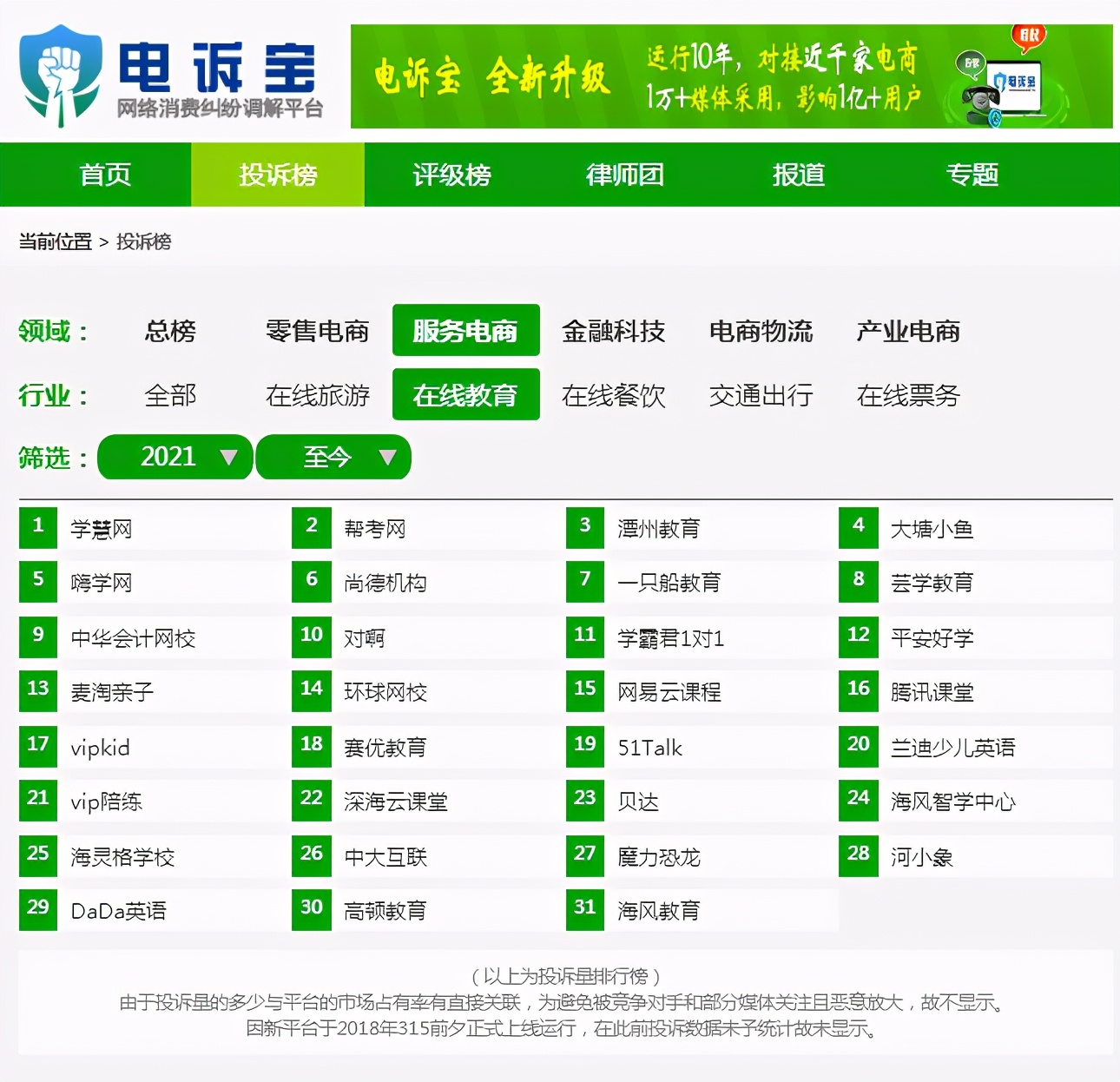 一只船教育清退声明是真的吗,一只船教育是合法的培训机构吗