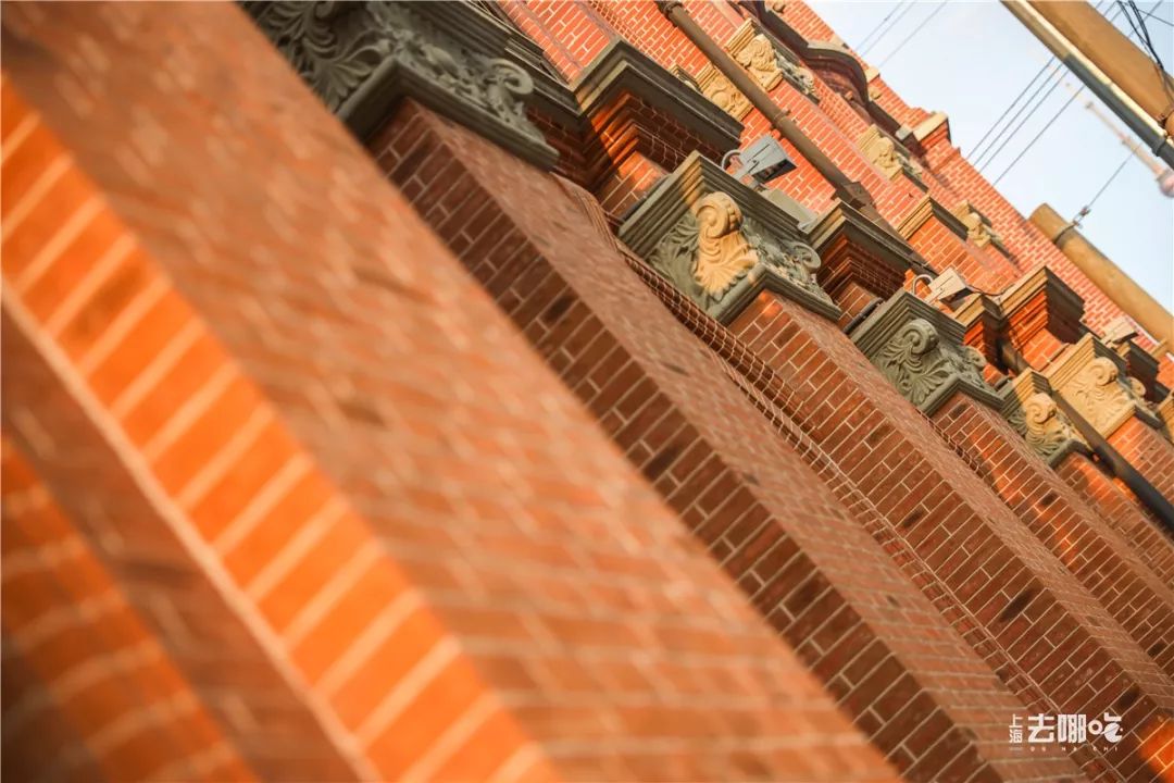 上海黄浦区黄金一条街,黄浦区最有钱的地方