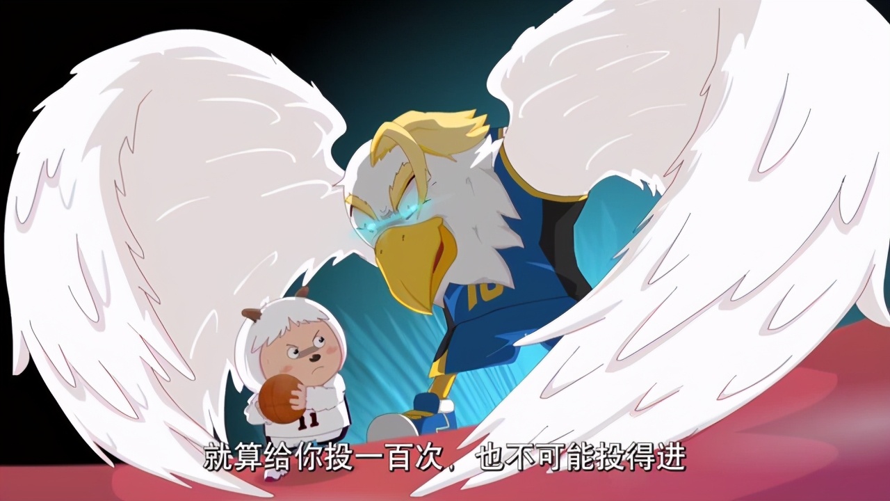 筐出胜利：如果可以交易球员，守护者队交易谁才能夺得冠军？