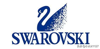 施华洛世奇正品和仿品有什么区别,施华洛世奇定制真假辨别