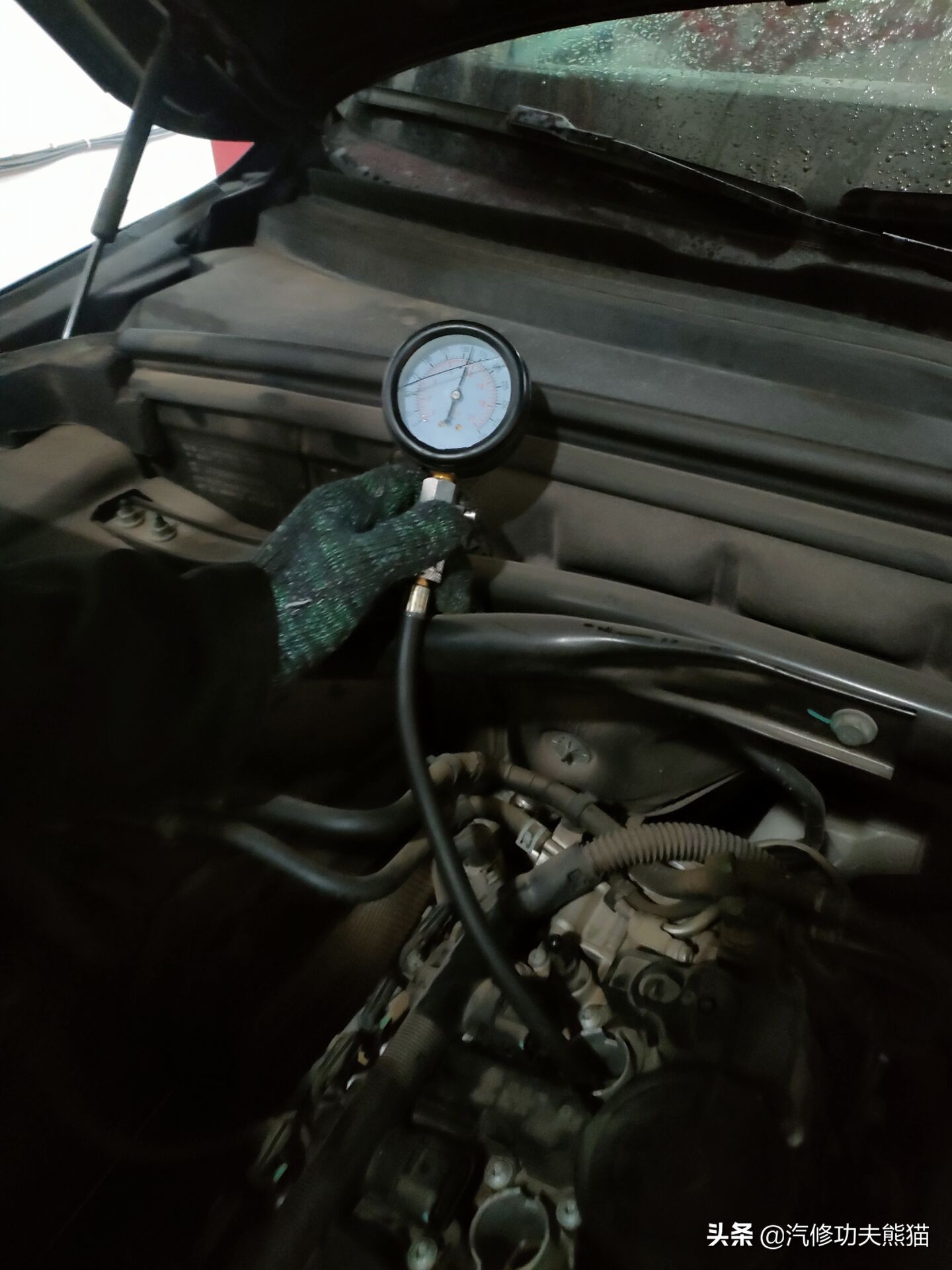 奥迪q5这车质量怎样,现在的奥迪q5烧机油