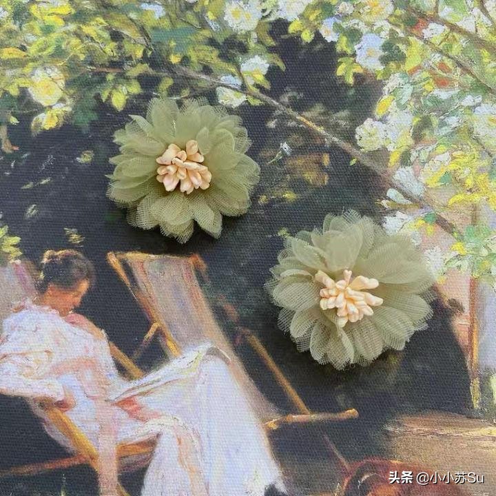 情人节礼物送男生平价又实用,送母亲的礼物推荐学生平价