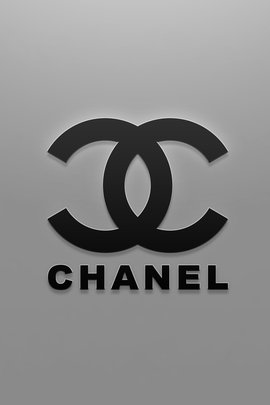 法国十大名牌排名,法国十大知名奢侈品品牌