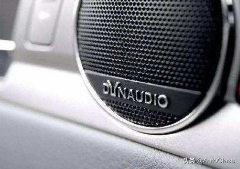 全球十大顶级最贵音响价格,全球家庭十大音响品牌排行榜