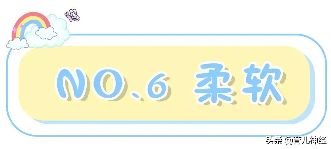 30个品牌纸尿裤测评结果,30款婴儿纸尿裤评价