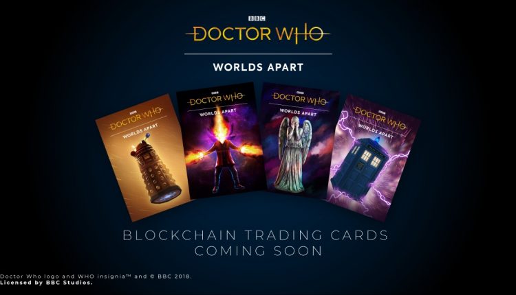 bbc神秘博士是谁,bbc出版神秘博士