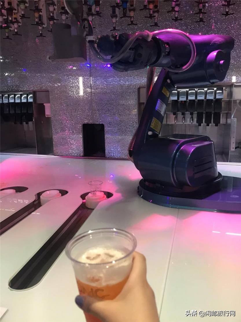 海洋量子号福冈熊本,海洋量子号邮轮游日本攻略