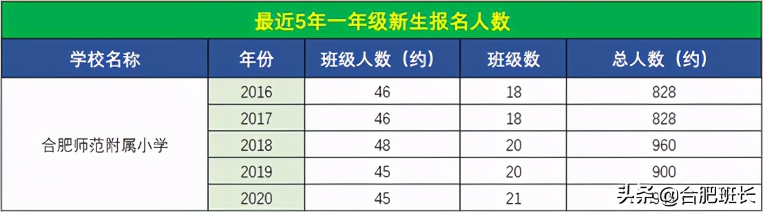 合肥师范附小哪个学校最好,合肥师范附小直属学校