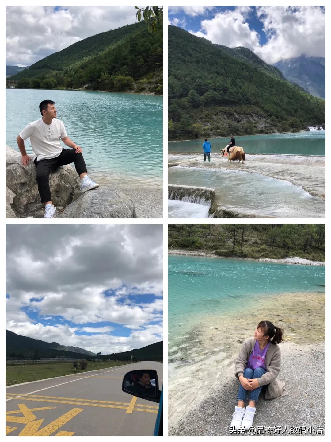 大学赚到人生第一桶金,大学期间怎么赚人生第一桶金