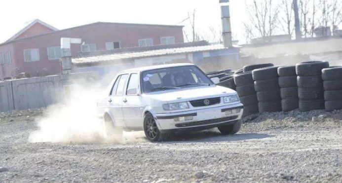 3万左右神车推荐,3万代步买菜神车