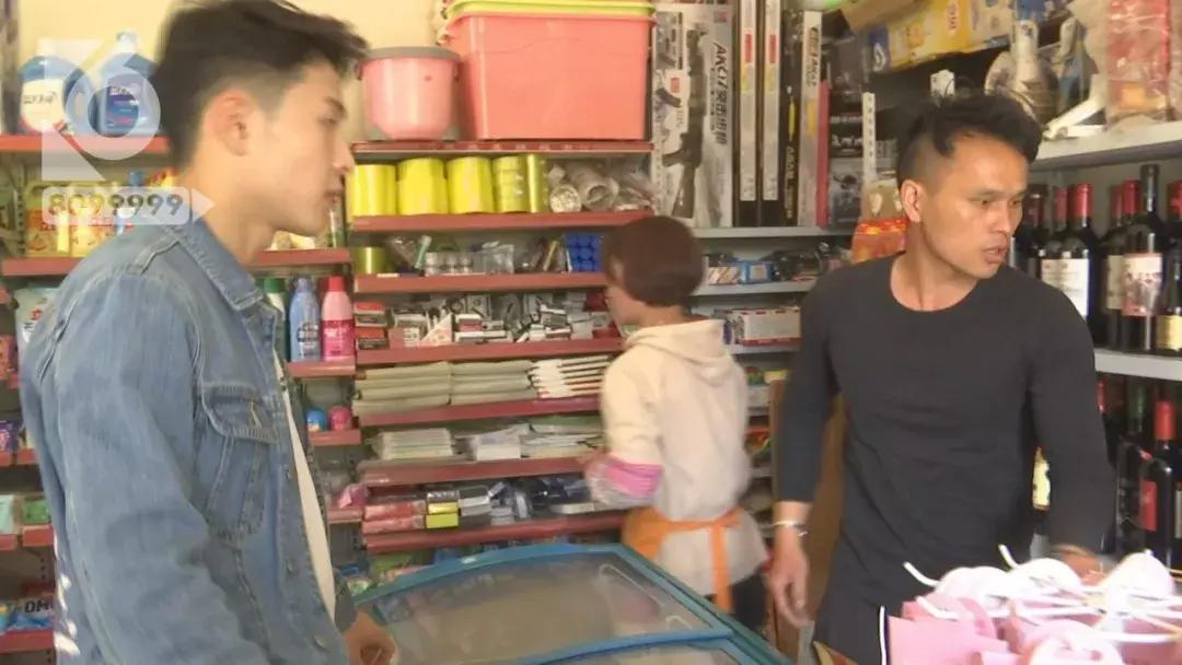 山寨海飞丝,正规商家海飞丝