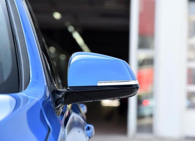 宝马3系gt开了16万公里值得买吗,宝马3系gt2017款320im运动型