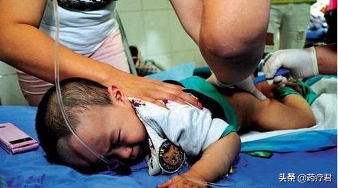 幼儿便秘肛口裂开用什么药,3岁孩子便秘半年