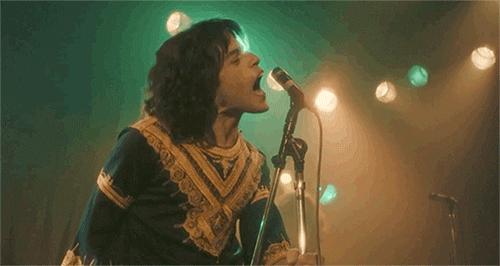 波西米亚狂想曲单品 (波西米亚狂想曲wewillrockyou)