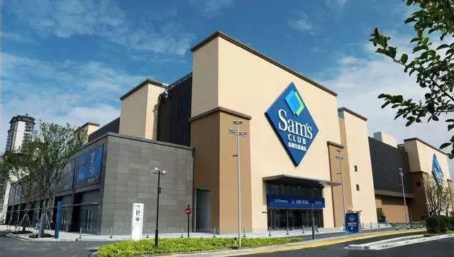 鄞州区新开楼盘有哪些,宁波鄞州区中心区新楼盘