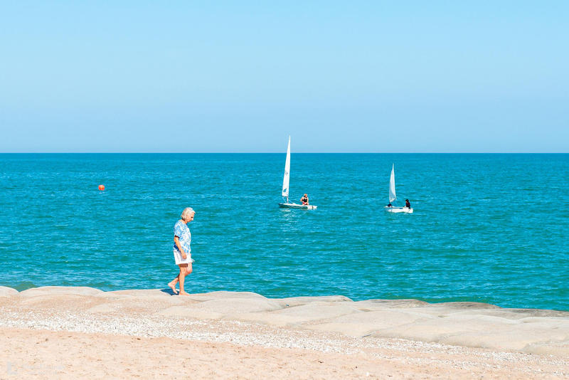 手握这份曼谷攻略玩转不用愁,泰国曼谷吃喝玩乐全攻略