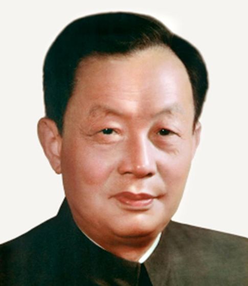 低调的南京图片,低调的南京