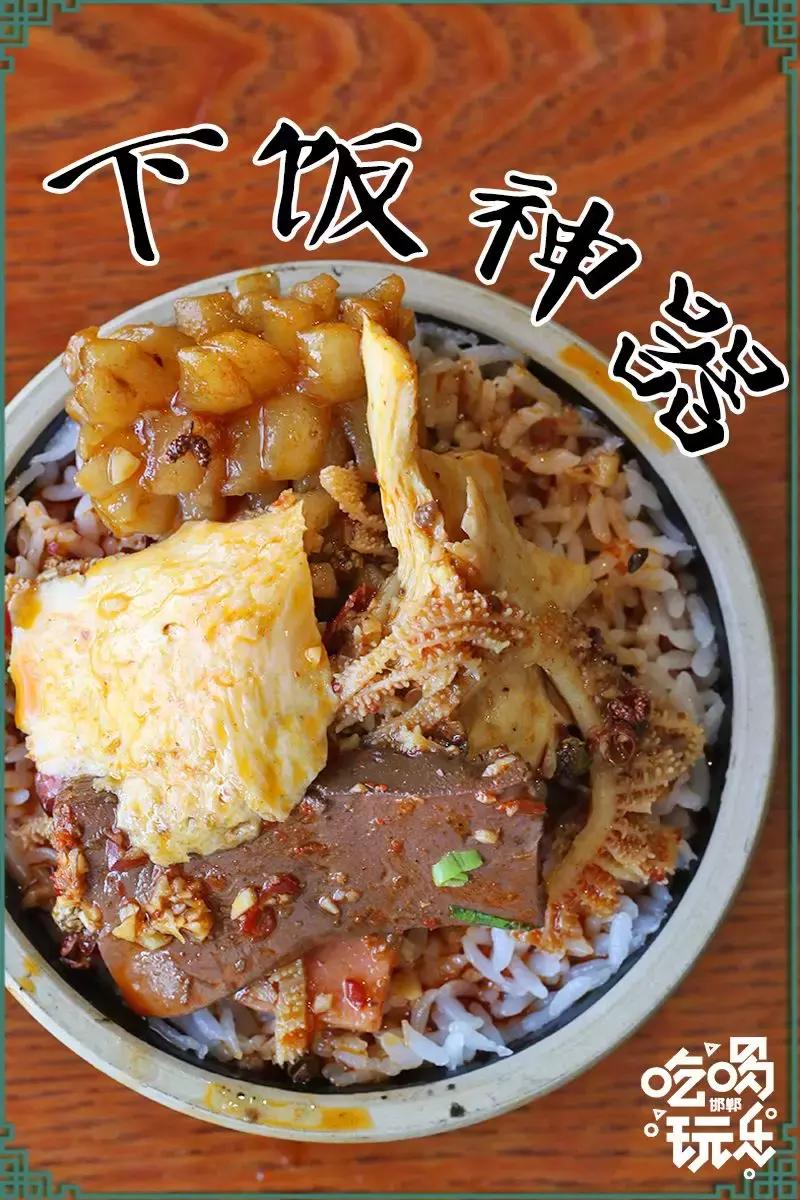 不用去广州就能吃到的粤菜,不用去广州就能吃到广州菜