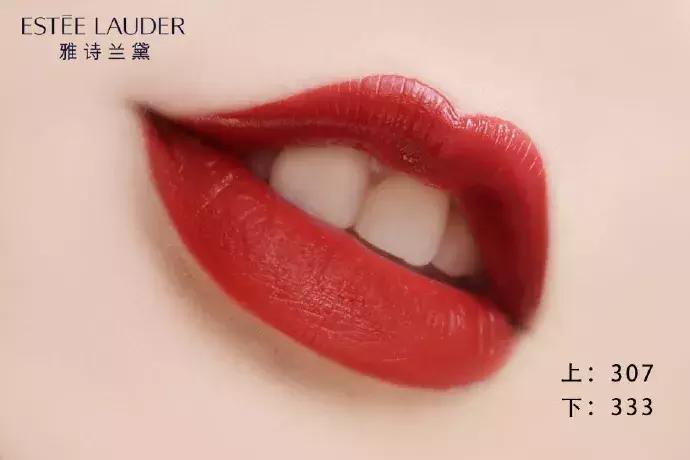 秋冬气质口红大牌推荐,2022秋冬爆款气质复古口红