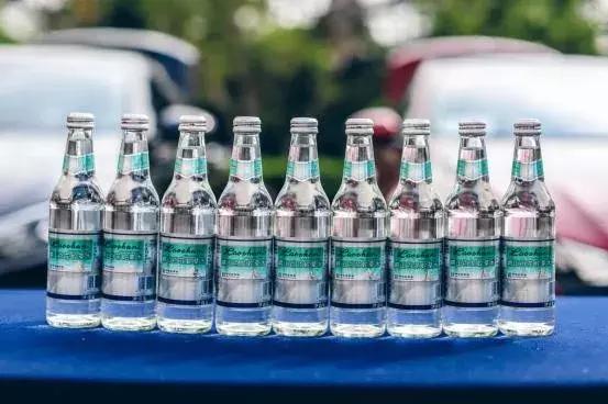 新款天籁日产油耗怎么样,新款日产天籁真实油耗表现