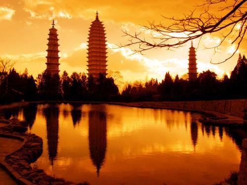 零基础学淘宝美工要多久,电商美工零基础入门两个月靠谱吗