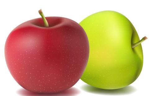 skii神仙水几十块是真的吗,skii神仙水产品展示