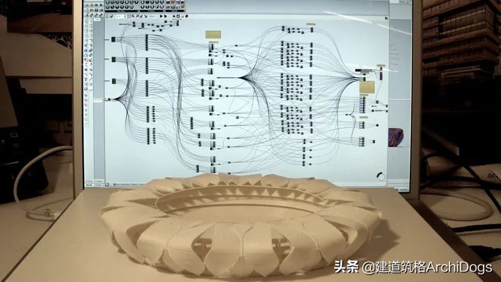 广州恒大莲花足球场,恒大莲花足球场