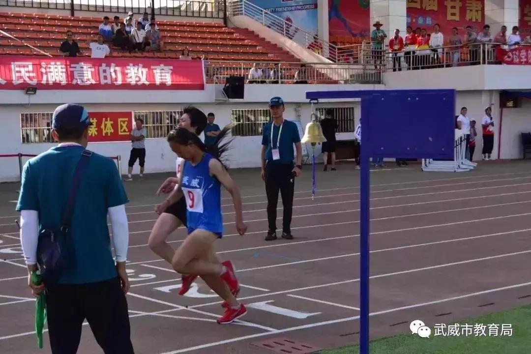 奥运金牌34金,甘肃省第十五届省运会金牌