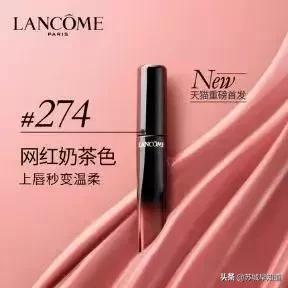 七月伊始献礼！买就送兰蔻小样、科颜氏金水，范思哲等大牌5折起