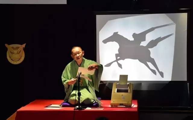 日本匠人打造刀,日本匠人园艺剪刀