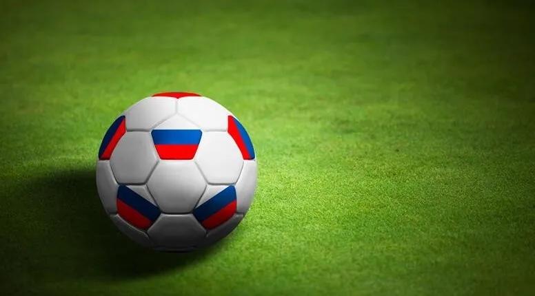 欧预赛克罗地亚vs斯洛伐克,欧洲杯vs克罗地亚直播