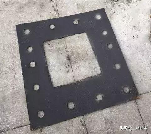 装配式预制构件二建,上海装配式钢结构楼房建造