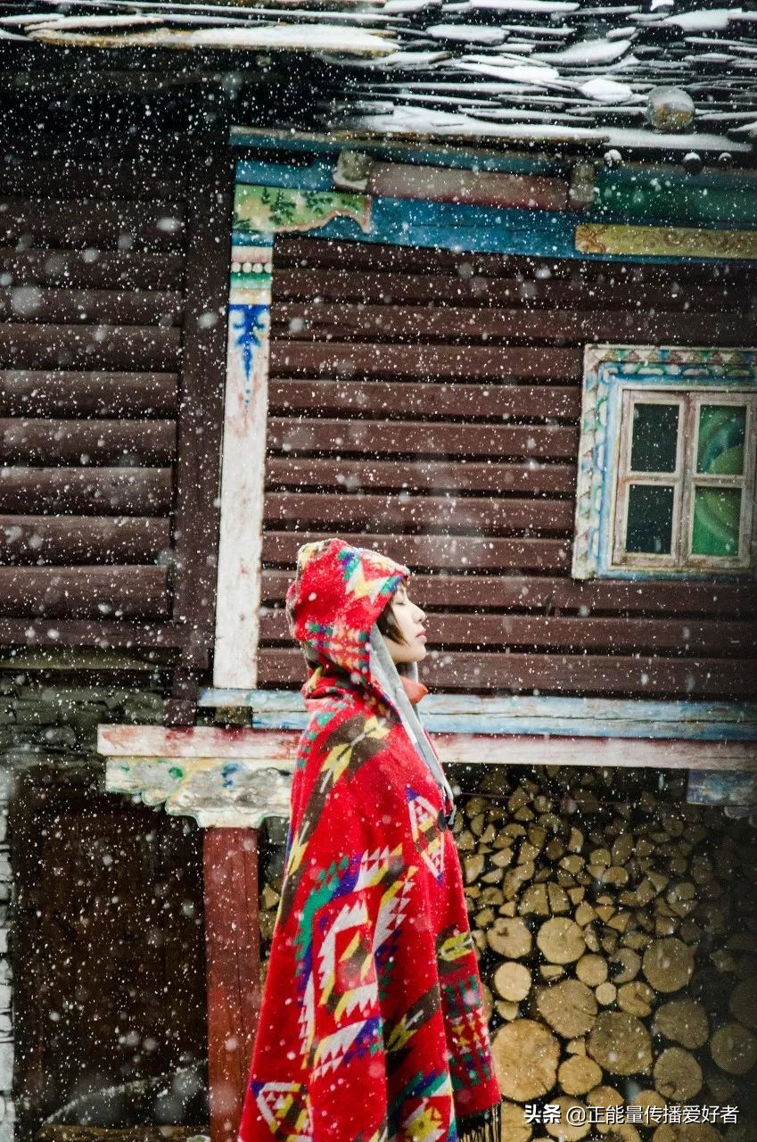 全世界50个最美景点,全球公认的最美的二十个地方