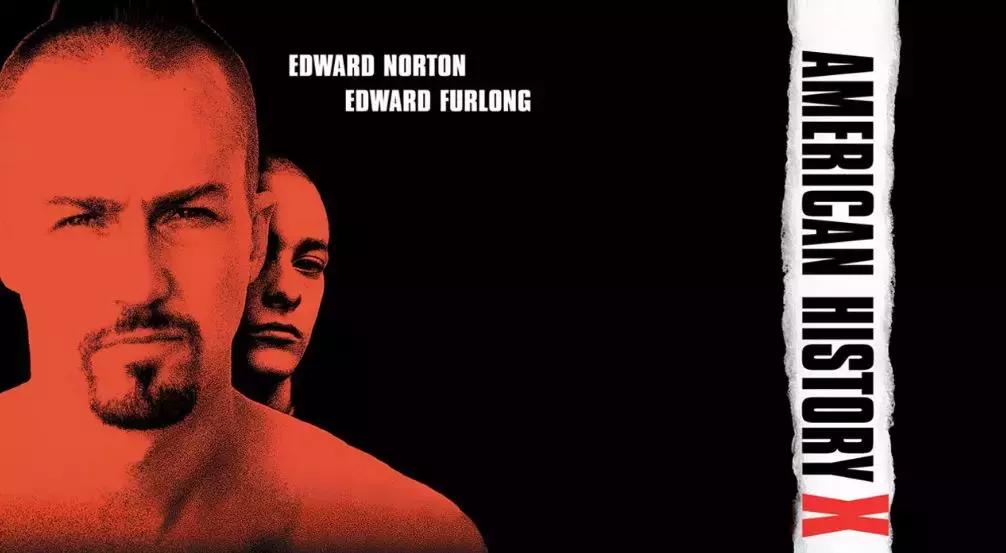 wwe最强的十大终结技,wwe十大最强必杀技