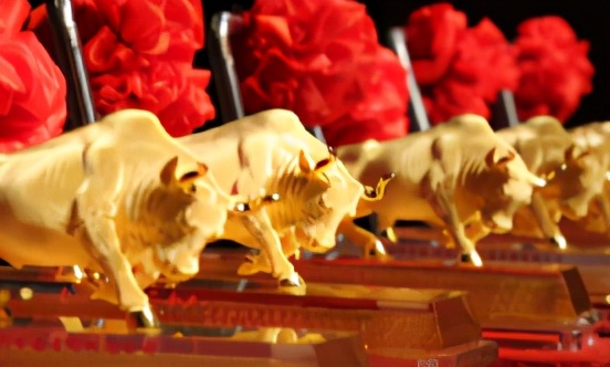 南浔多有钱,南浔有多富庶