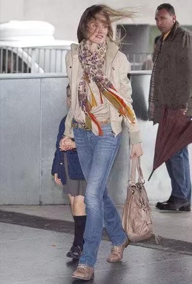 凯特王妃戴安娜,凯特王妃罗斯玛丽