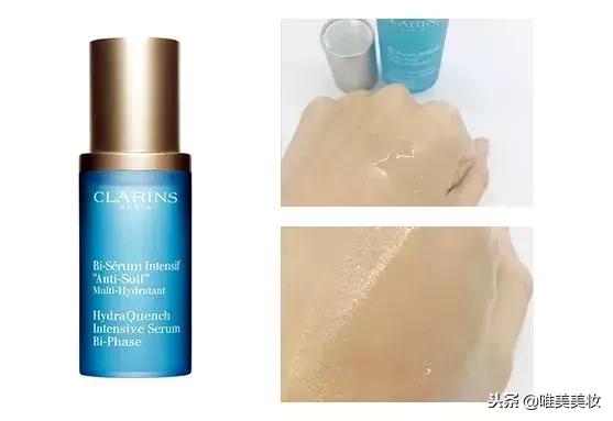 抓住2018年的尾巴迎接2019,抓住2018年的小尾巴