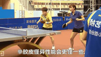 长胶违规吗,固化长胶与普通长胶的区别