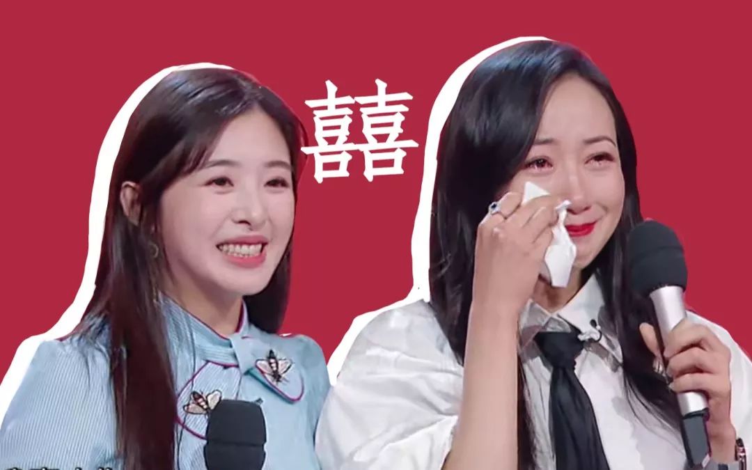 韩雪真的不拍吻戏吗,韩雪从来没有拍过吻戏吗