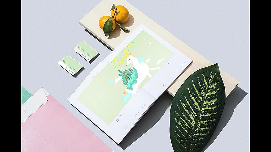 呦呦鹿鸣食野之苹是诗经里的吗,呦呦鹿鸣食野之苹是什么鹿