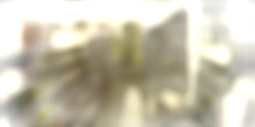 豆瓣9分的岛国作品，这“不良少年”实力吊打国产油腻“霸总！”