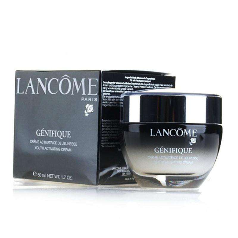 去除眼袋眼霜去黑眼圈效果,哪种眼霜去除黑眼圈淡化细纹