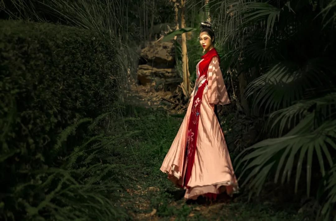 也太太太太太太太太美了吧！