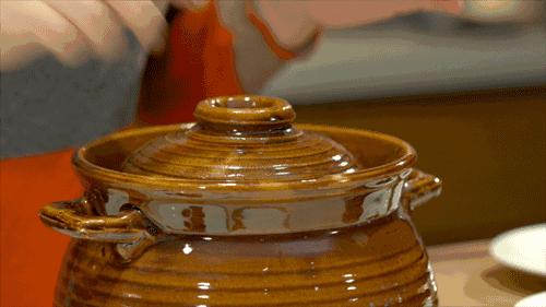 广东夏至靓汤怎么做,广东夏至靓汤